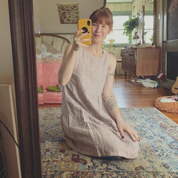 messyjessi1208